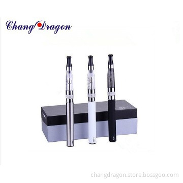 Novel design style Ego K electronic cigarette wholesale